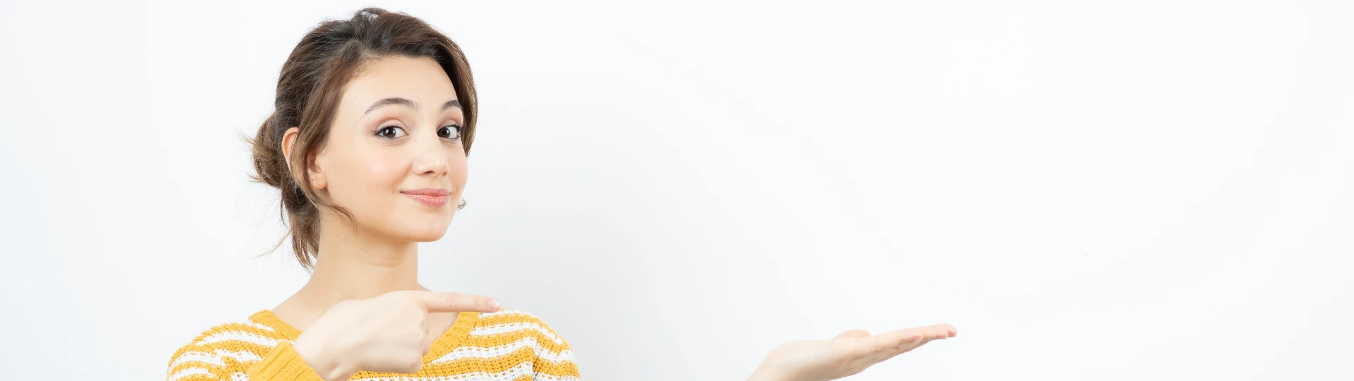 Banner Garantias e Cuidados