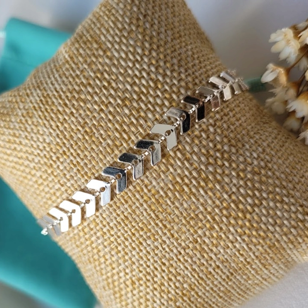 Pulseira Flecha