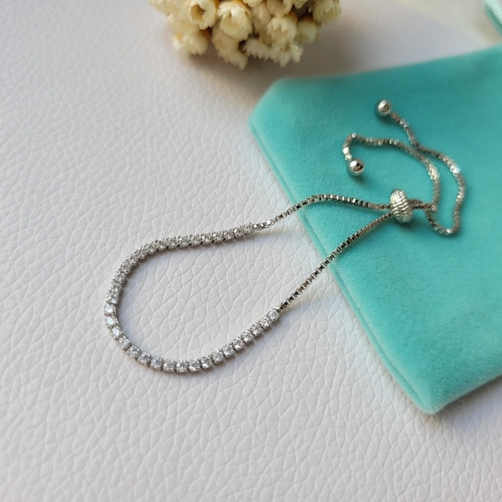 Pulseira Riviera