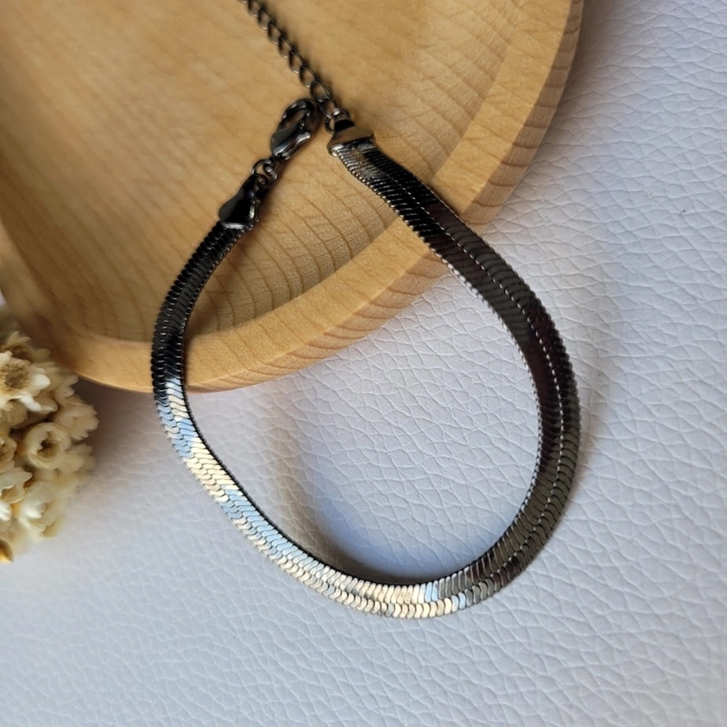 Pulseira Fita